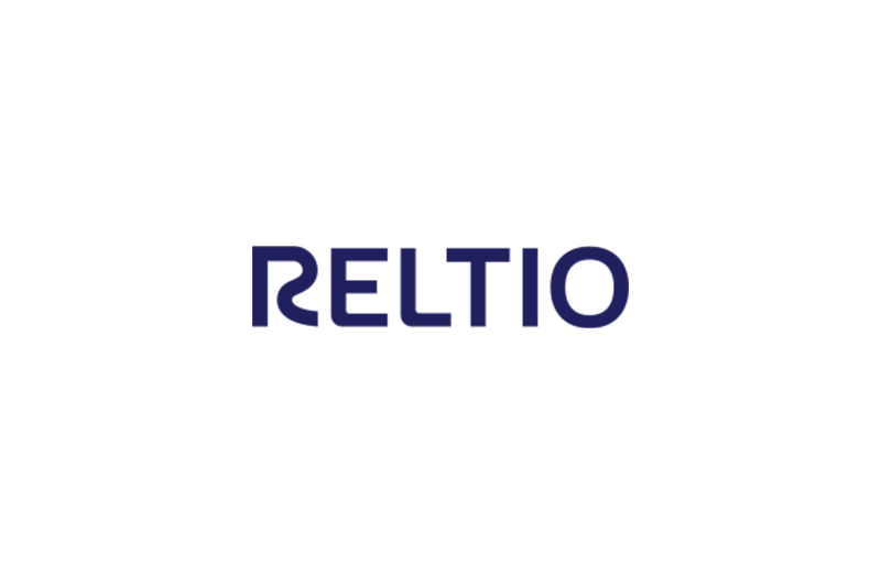 reltio-partner