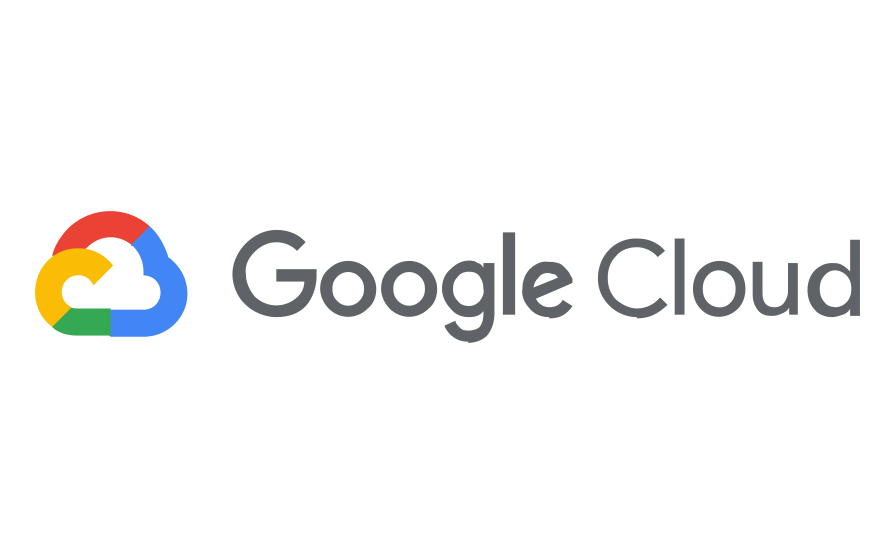 Lightmode 0005 googleClooud