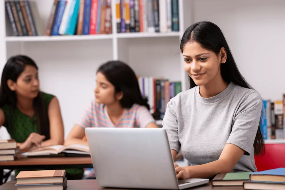 Academy page - Left-shift Gen Z Program - Graduate Readiness Initiative: Smoothing the Path to Industry