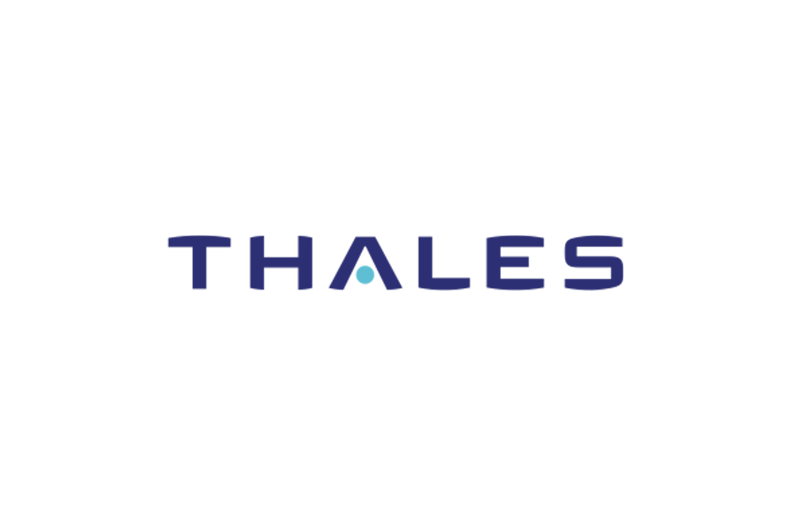 thales-partner