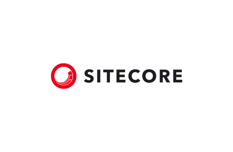 sitecore-partner