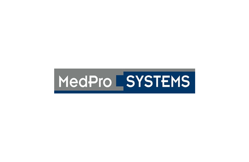 medpro-partner