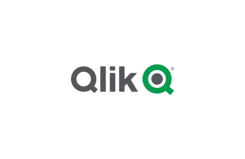 qlik-partner