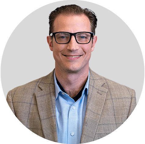 Industry Experts - Mihales Karasavas - Image