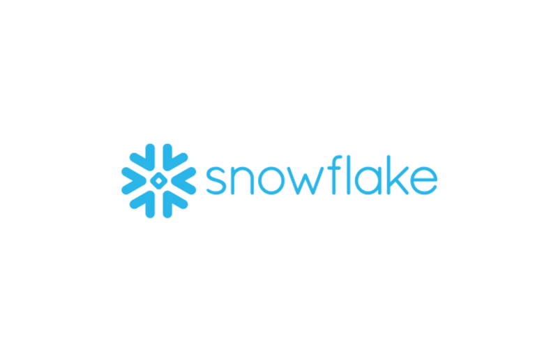 snowflake-partner