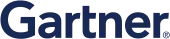 Gartner logo