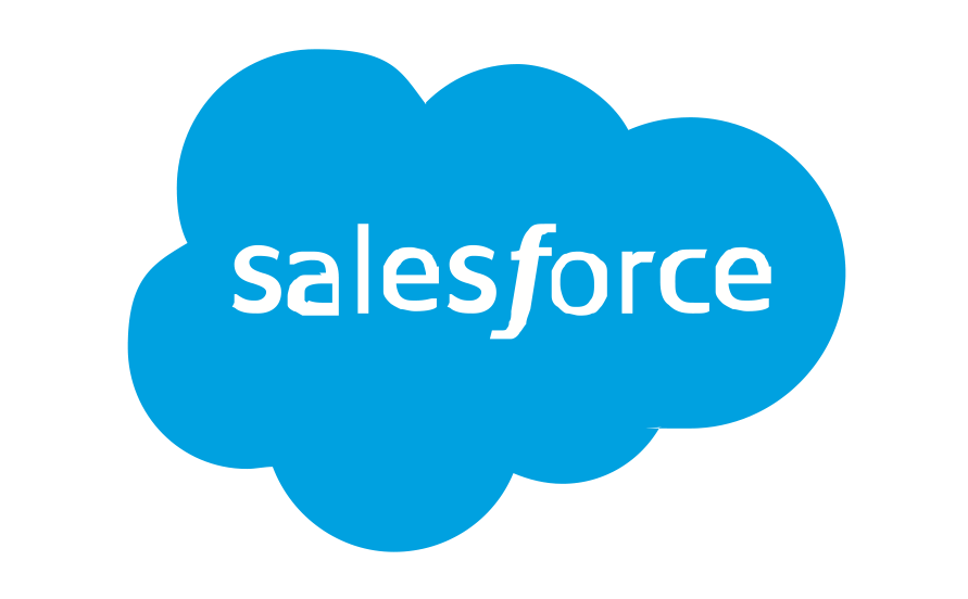 Lightmode 0002 sales