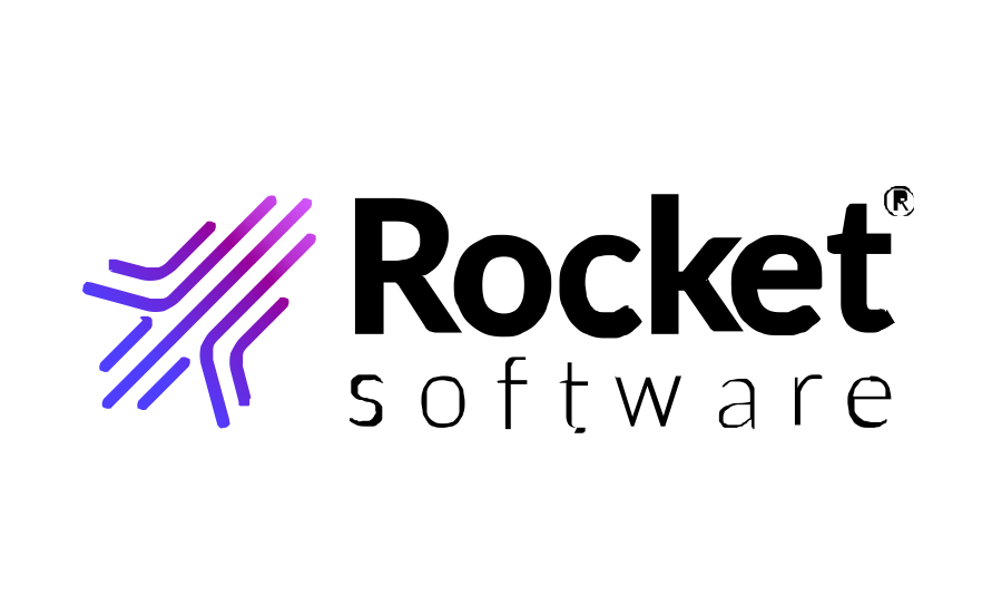 Lightmode 0007 rocket