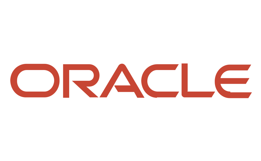 Lightmode 0001 oracle 2