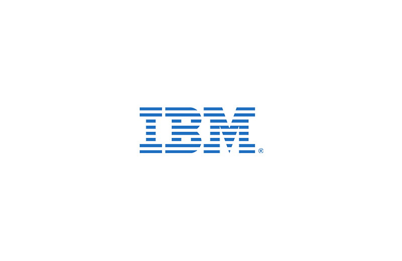 ibm-partner