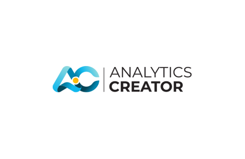 analytic-creator-partner