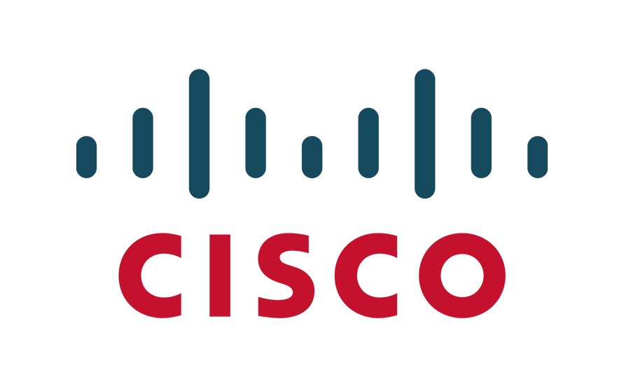 Lightmode 0000 Cisco