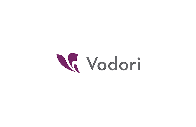 vodori-partner