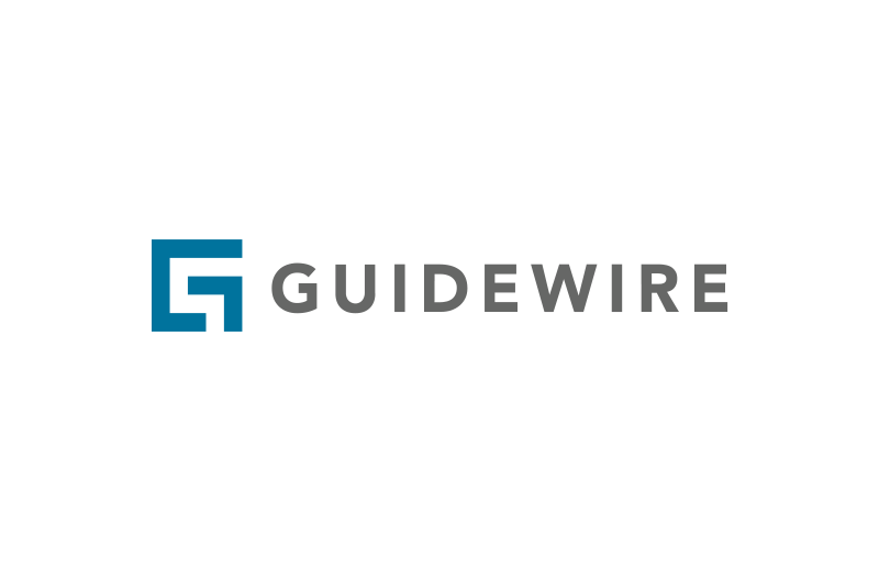 guidewire-logo