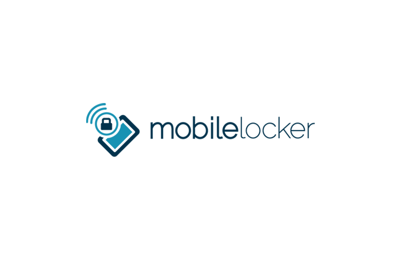 mobilelocker-partner