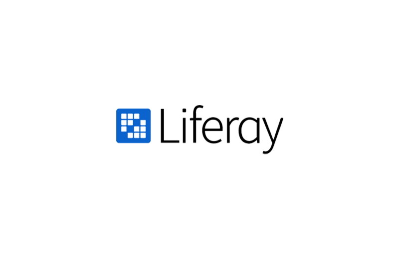 liferay-partner