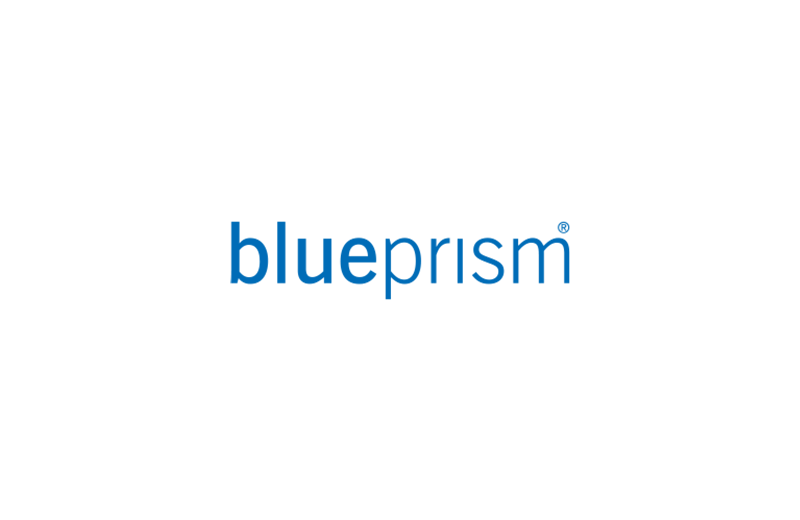 blueprism-partner