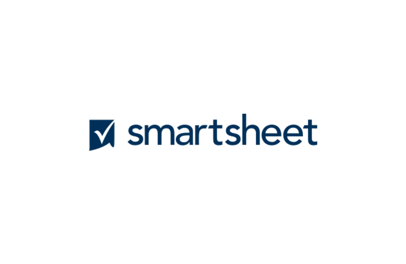 smartsheet-partner