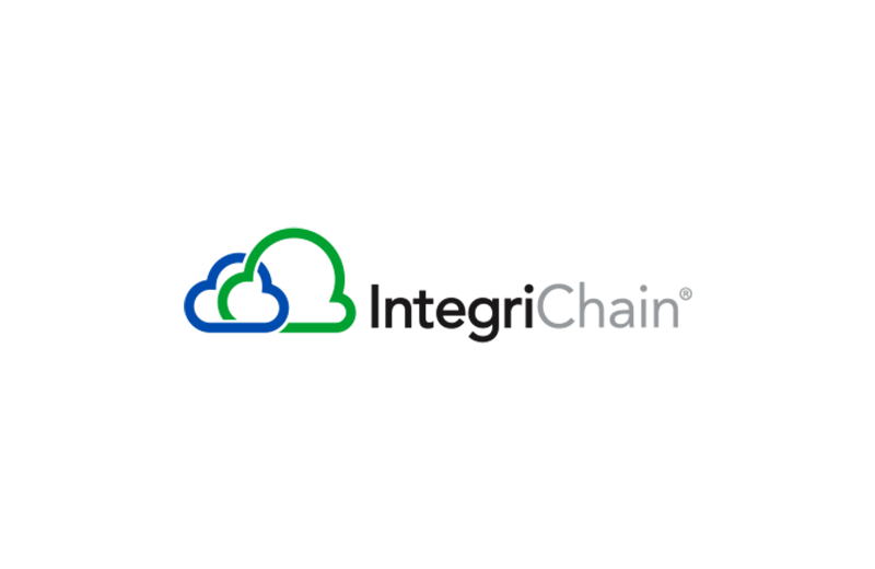 integrichain-partner