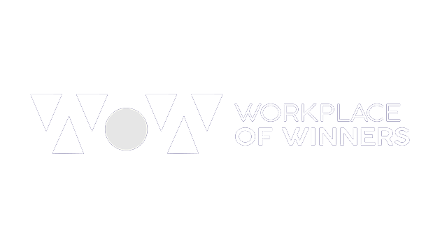 wow-logo
