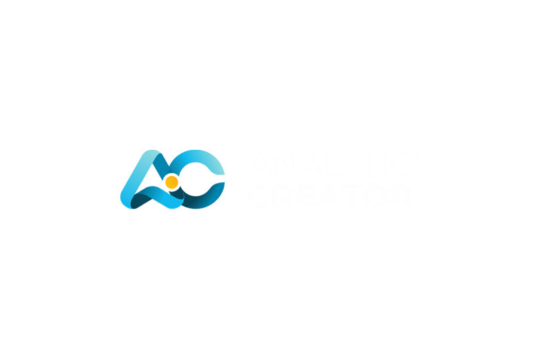 analytics-partner-dark