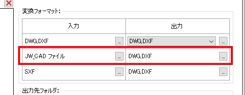 pdf2