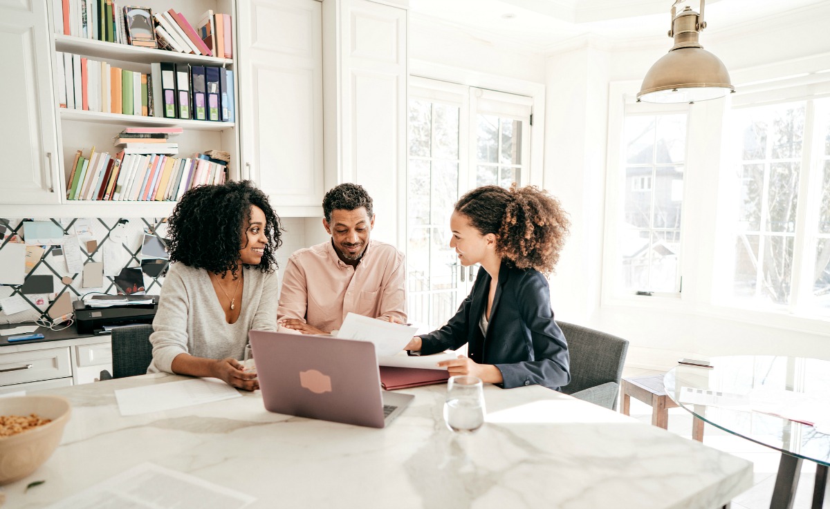 closing-costs-for-seller-top