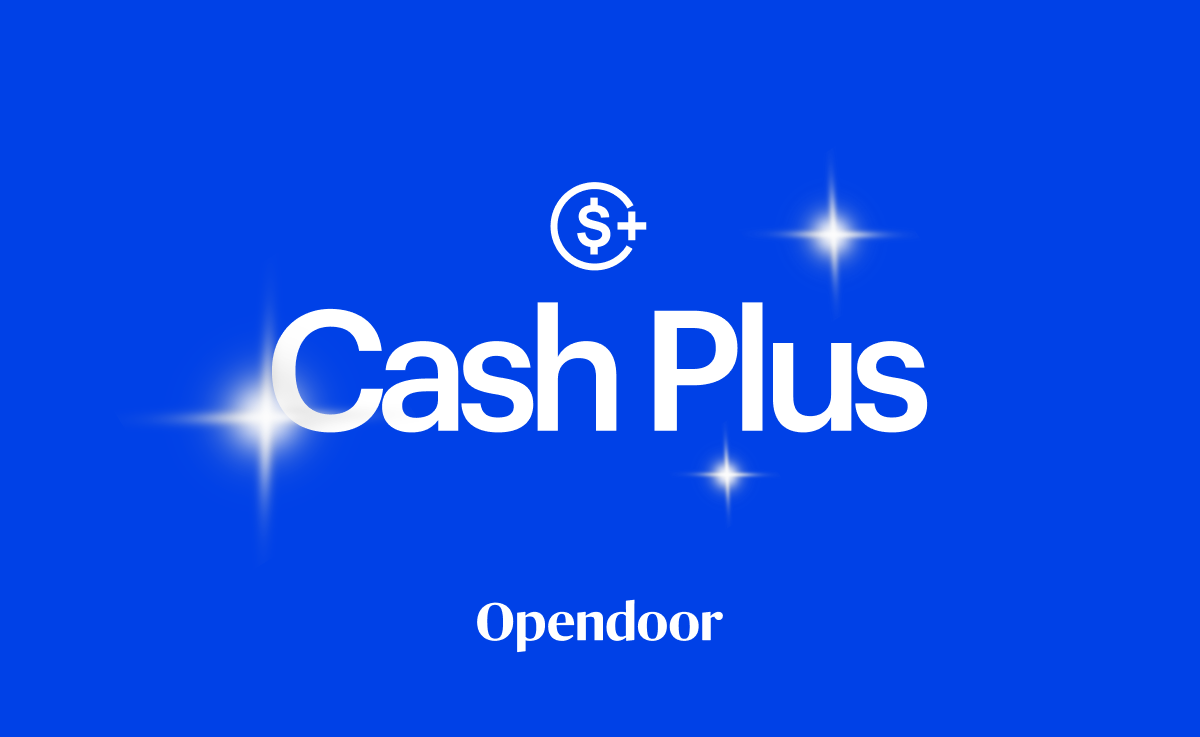 Cash Plus Launch - Header Image