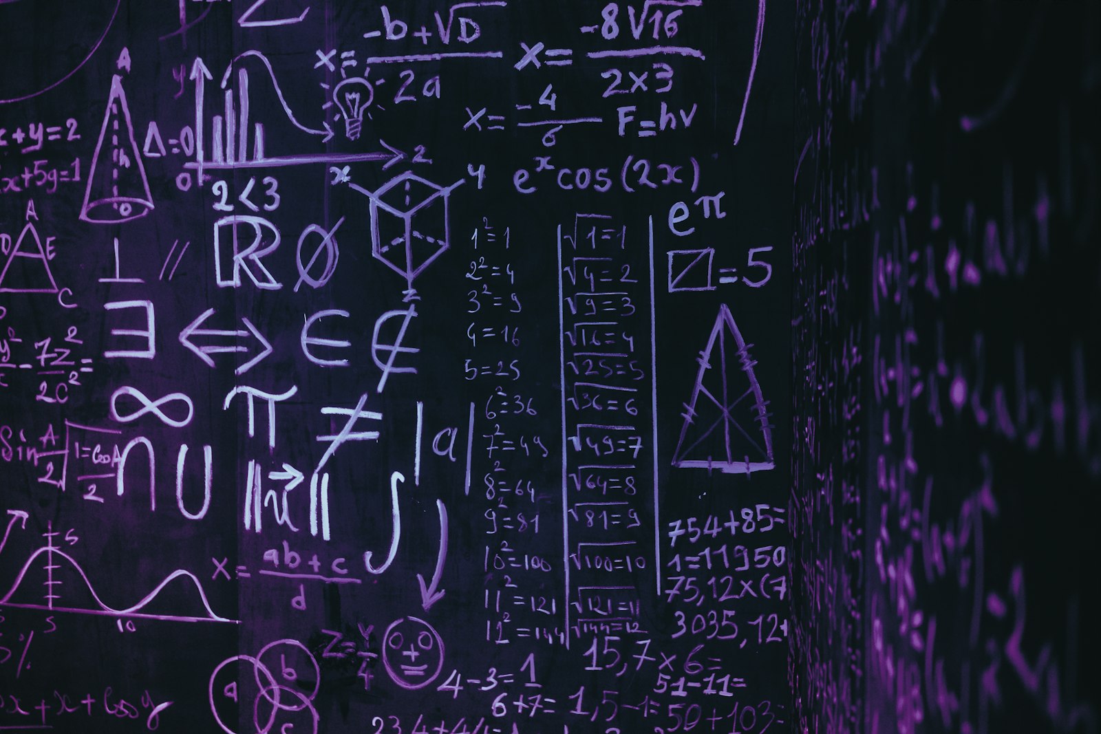 Barisan dan Deret Geometri LPDP: Rumus, Contoh, dan Trik