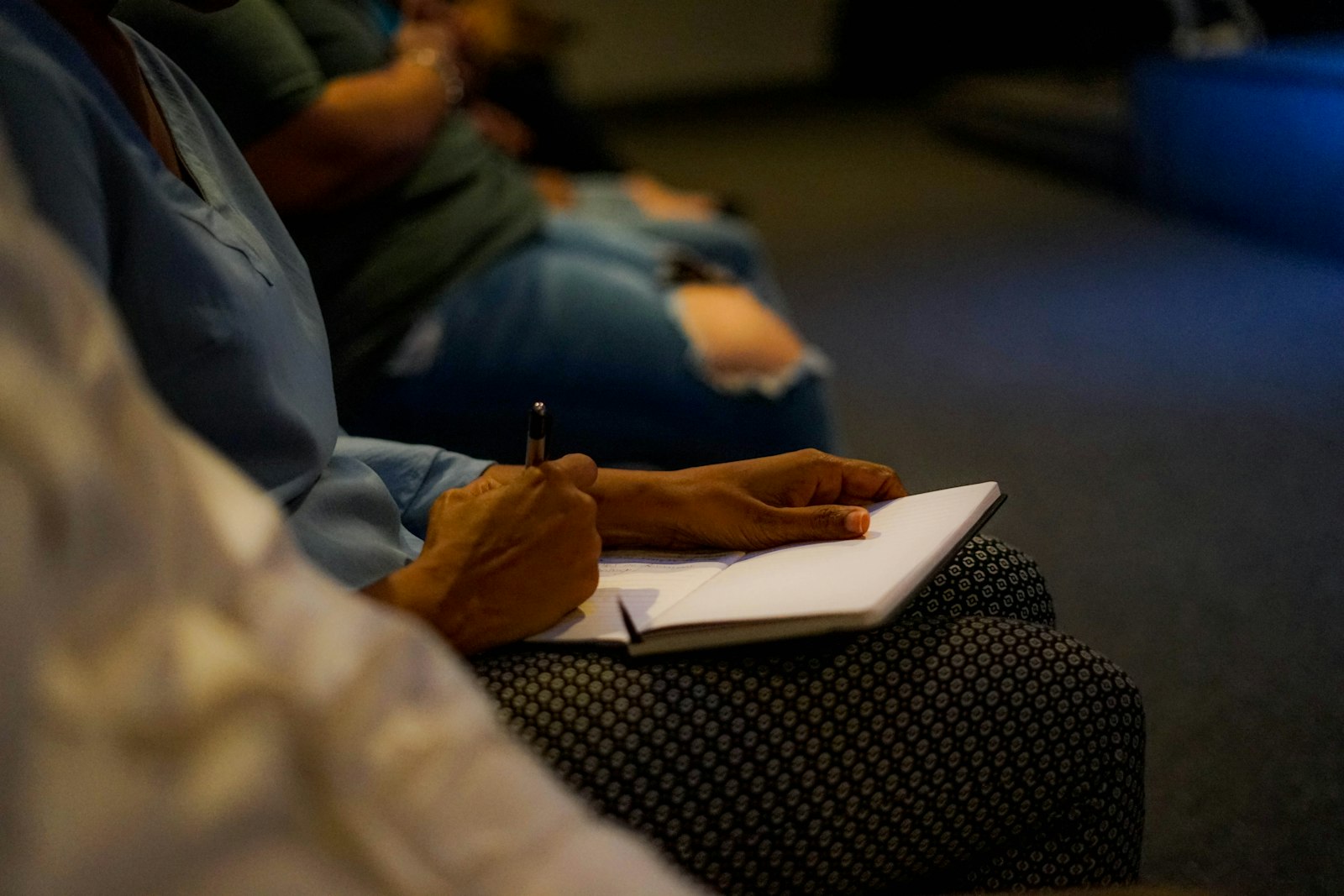 Latihan Soal Verbal LPDP dan Pembahasan untuk Pemula