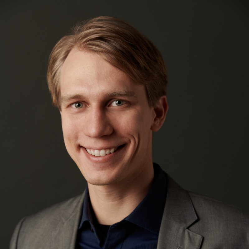 Juuso Nykänen