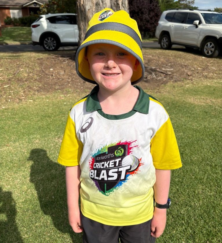 Acr1141400168563214697269