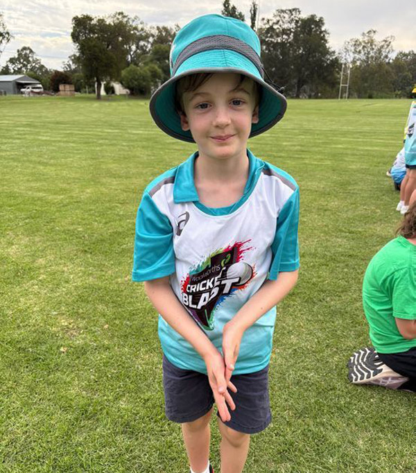 page 4 image 0 1763349284