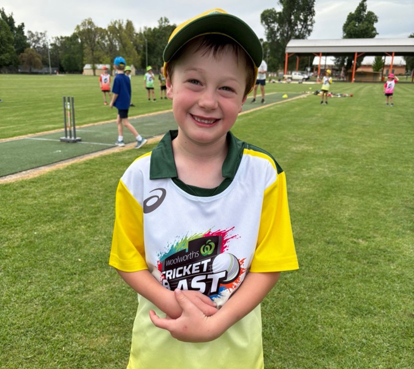 Acr1141400168563221411271