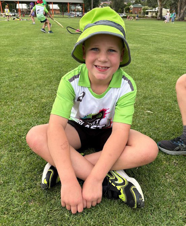 page 4 image 0 1763349287