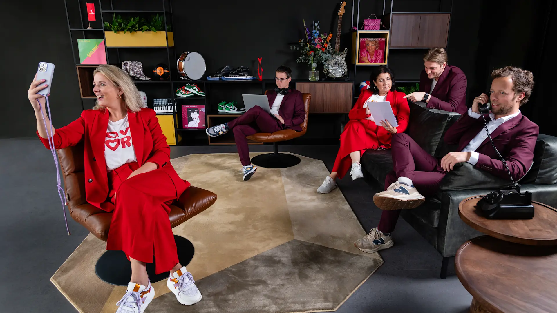 Vlaardingenpartners team okt23-1