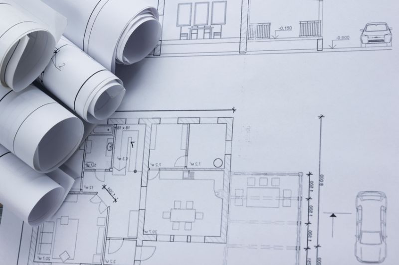 Level Design Workshop: Architecture in Level Design