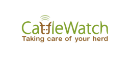 Cattle Watch logo
