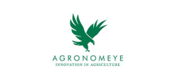 Agronomeye Logo