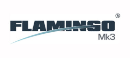 Flamingo Mk3 logo