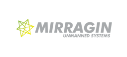 Mirragin Unmanned Systems Logo