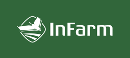 InFarm Logo