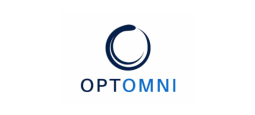 Optomni > Logo