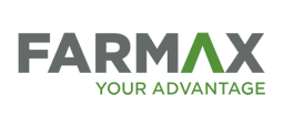 Farmax Logo
