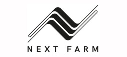 Next Farm logo