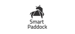 Smart Paddock logo