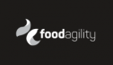 Food Agility logo