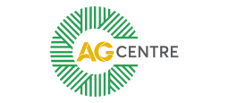 AgCentre logo