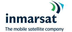 Inmarsat logo