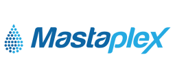 Mastaplex logo